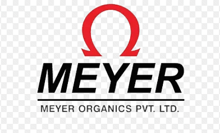 Meyer Organics Pvt Ltd